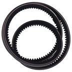 Thermo King Belt 78-1341 for SB100 SB110 SB190 SB200 SB210 SB230 SB300 330 400