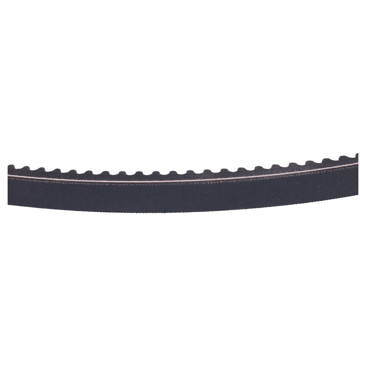 Thermo King Belt 78-1341 for SB100 SB110 SB190 SB200 SB210 SB230 SB300 330 400