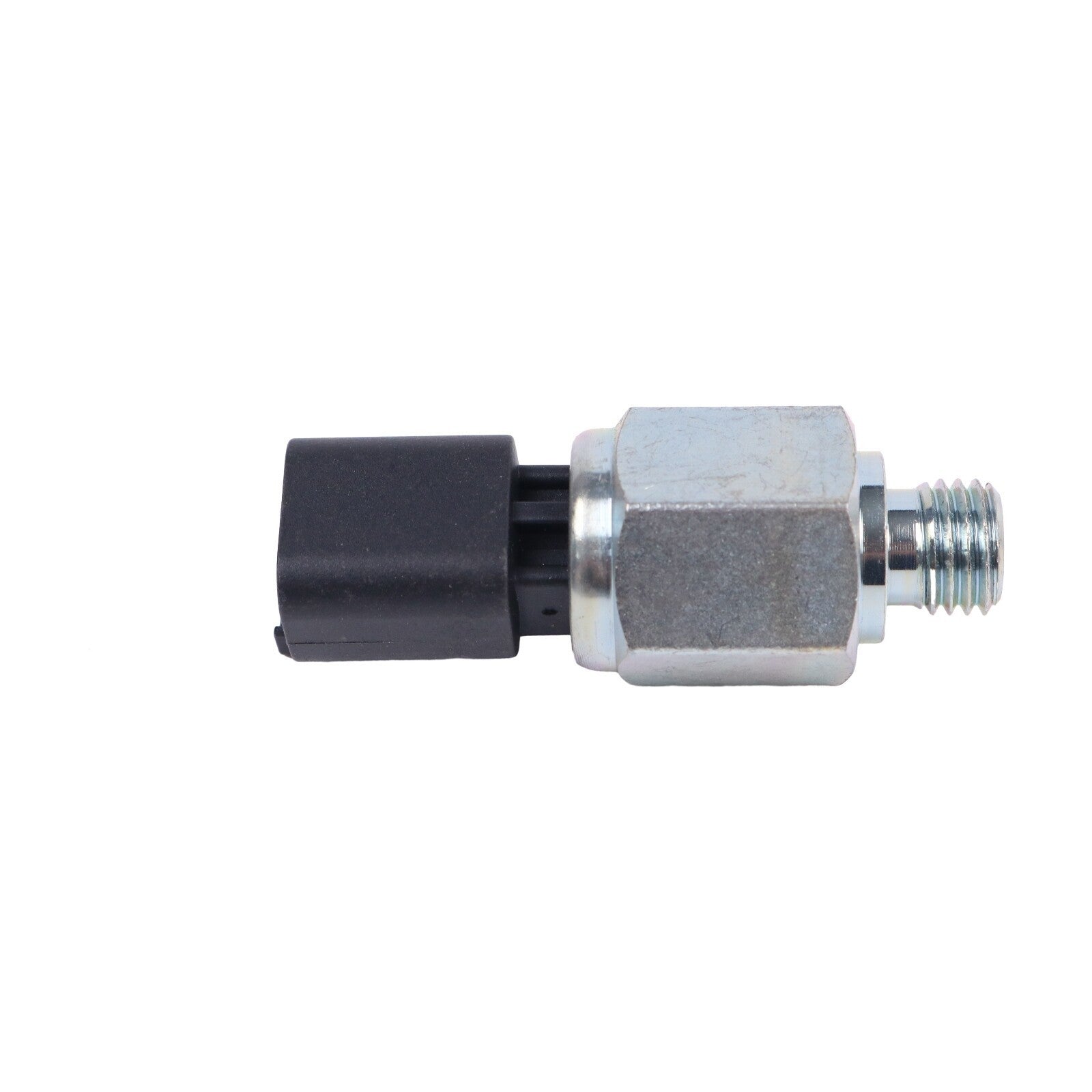 Oil Pressure Sensor 237-4894 for Caterpillar 422F 424D 428E 428F 430D 430E 430F