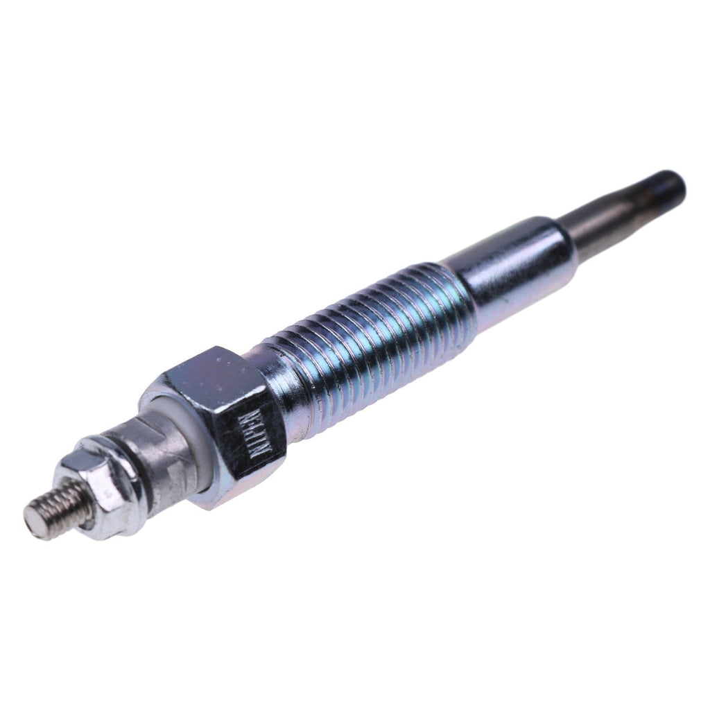 Glow Plug 4900224 for Cummins A1400 A1700 A2000 A2300 Nissan 1.5 G10 N16 Engine