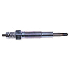 Glow Plug 4900224 for Cummins A1400 A1700 A2000 A2300 Nissan 1.5 G10 N16 Engine