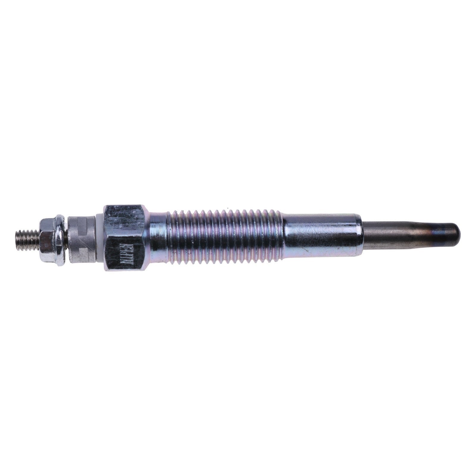 Glow Plug 4900224 for Cummins A1400 A1700 A2000 A2300 Nissan 1.5 G10 N16 Engine