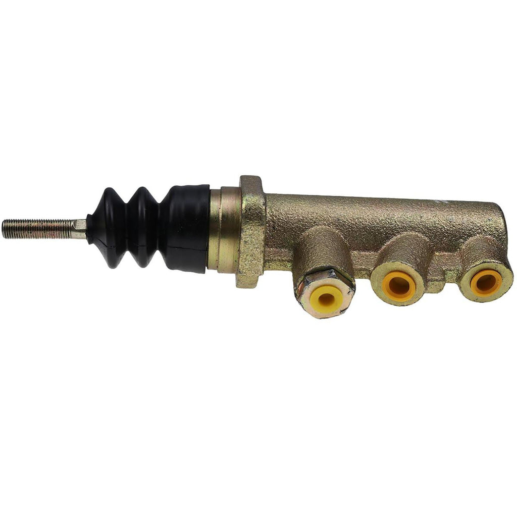 Brake Master Cylinder 182445A1 D141150 for Case IH 5570LXT 570MXT 580L 580M