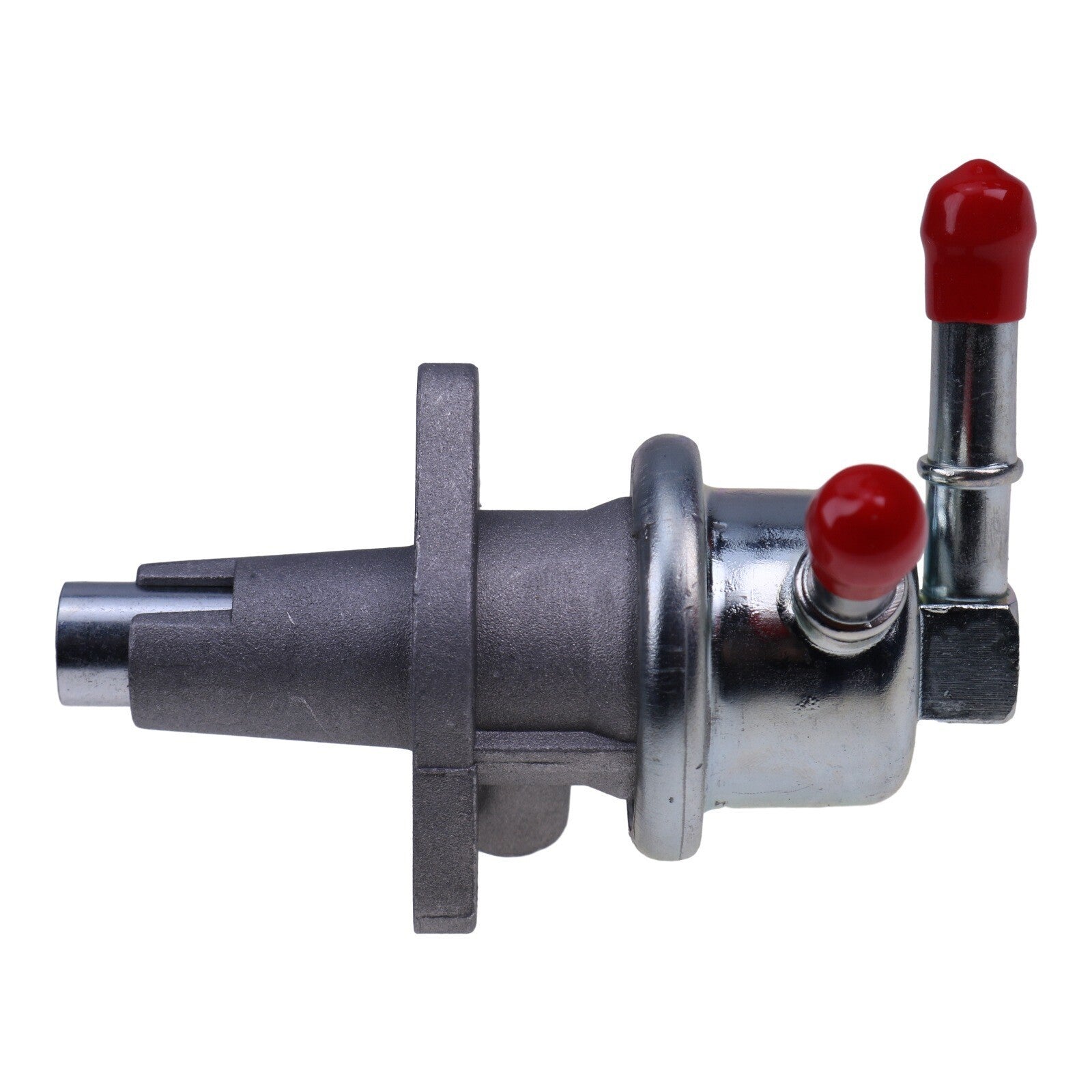 Fuel Lift Pump 6655216 for Bobcat 751 753 763 773 Skid Steer Loaders