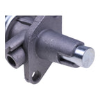 Fuel Lift Pump 6655216 for Bobcat 751 753 763 773 Skid Steer Loaders