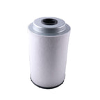 Oil Element Separator 2911011203 2911011701 for Atlas Copco Compressor