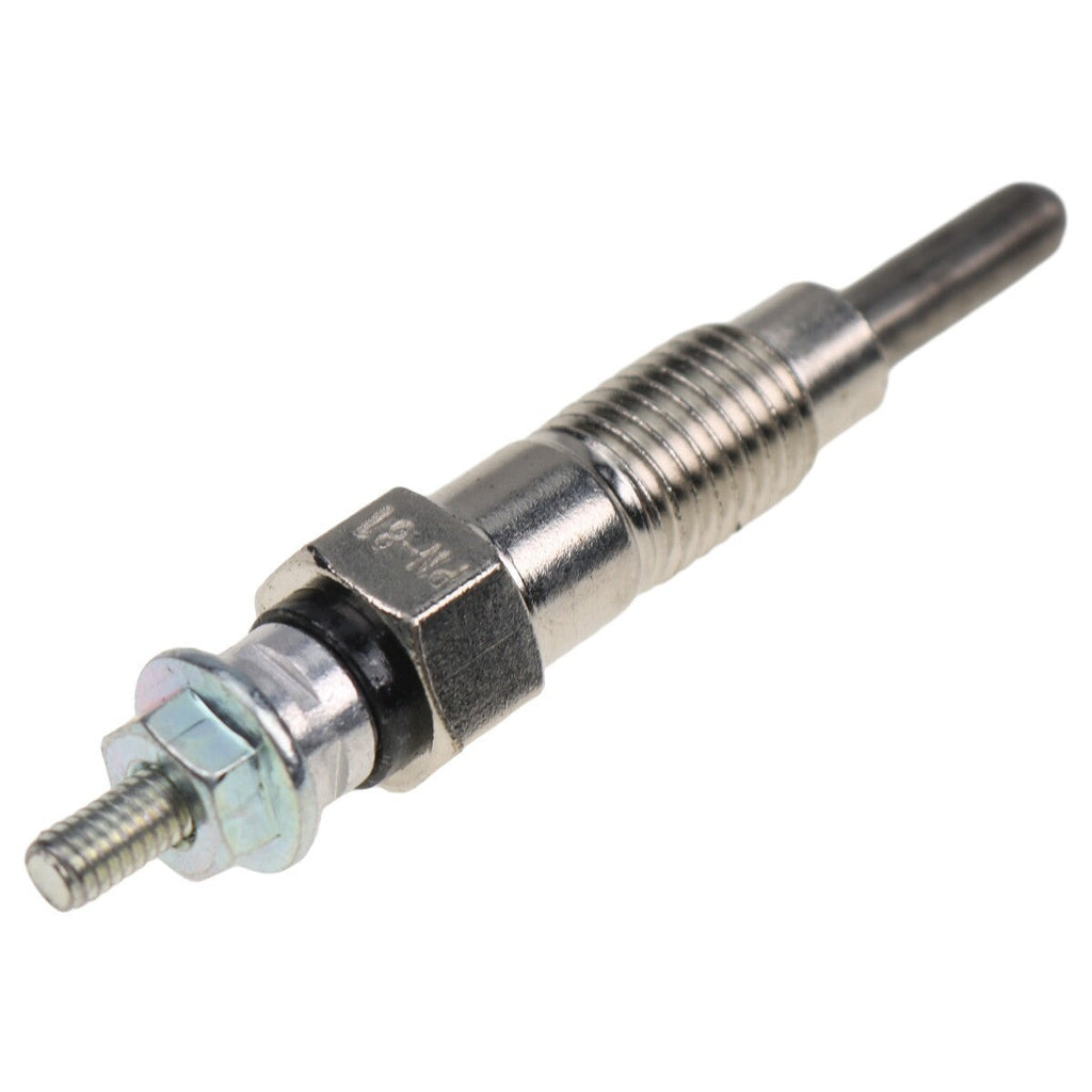 Glow Plug 119717-77800 129155-77800 for Yanmar 3TNA72 3TN75 3TNA75 3TNT5U 3TN66