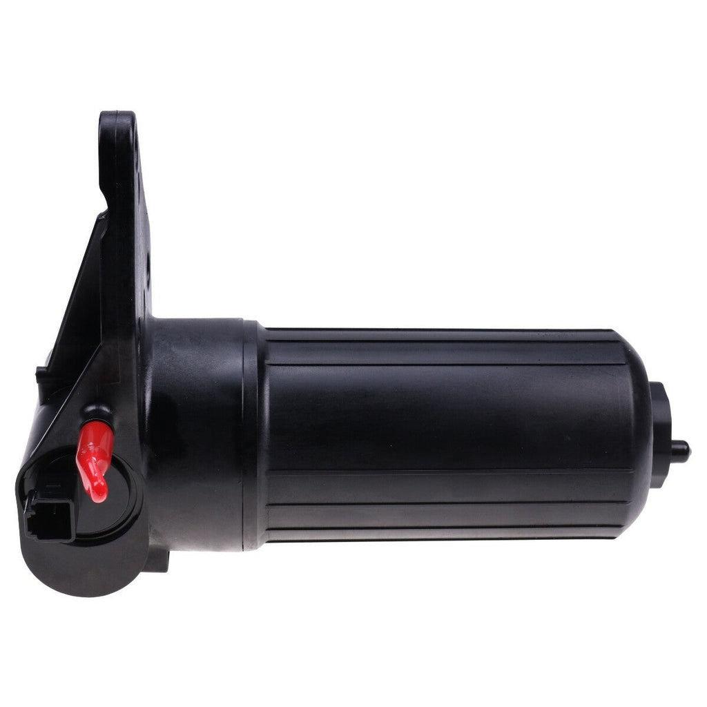 Fuel Lift Pump 232-7808 357-4187 299-9265 for Caterpillar 3054C 3054E C4.4 C7.1