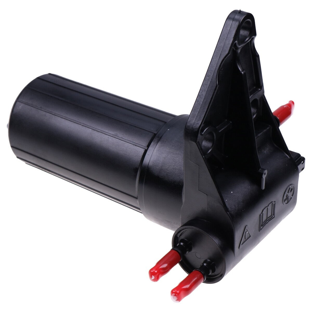 Fuel Lift Pump 232-7808 357-4187 299-9265 for Caterpillar 3054C 3054E C4.4 C7.1