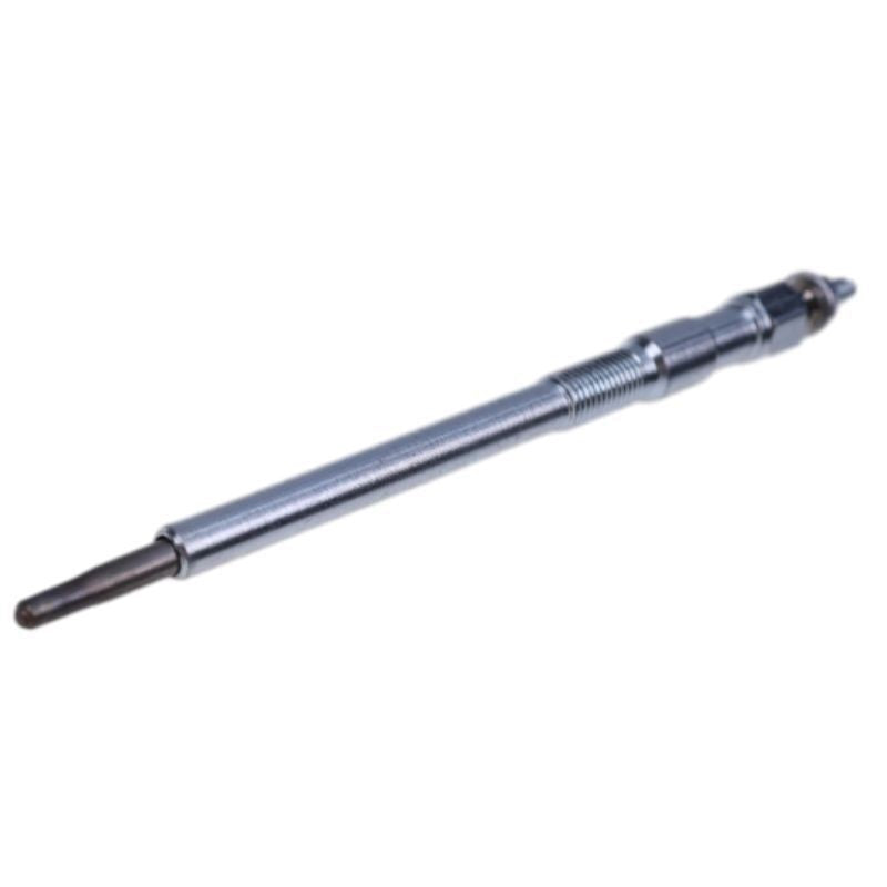Glow Plug 1G777-65510 for Kubota V3307 V3007 Engine Bobcat S630 S650 T630 T650