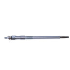 Glow Plug 1G777-65510 for Kubota V3307 V3007 Engine Bobcat S630 S650 T630 T650