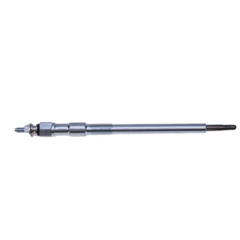 Glow Plug 1G777-65510 for Kubota V3307 V3007 Engine Bobcat S630 S650 T630 T650