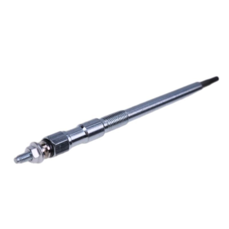 Glow Plug 1G777-65510 for Kubota V3307 V3007 Engine Bobcat S630 S650 T630 T650