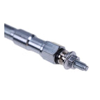 Glow Plug 1G777-65510 for Kubota V3307 V3007 Engine Bobcat S630 S650 T630 T650