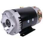 48V Electric Motor 48504GT for Genie Z-30/20N Z-34/22N Z-45/25DC Lift
