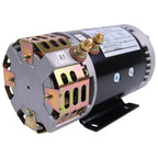 48V Electric Motor 48504GT for Genie Z-30/20N Z-34/22N Z-45/25DC Lift