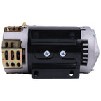 48V Electric Motor 48504GT for Genie Z-30/20N Z-34/22N Z-45/25DC Lift
