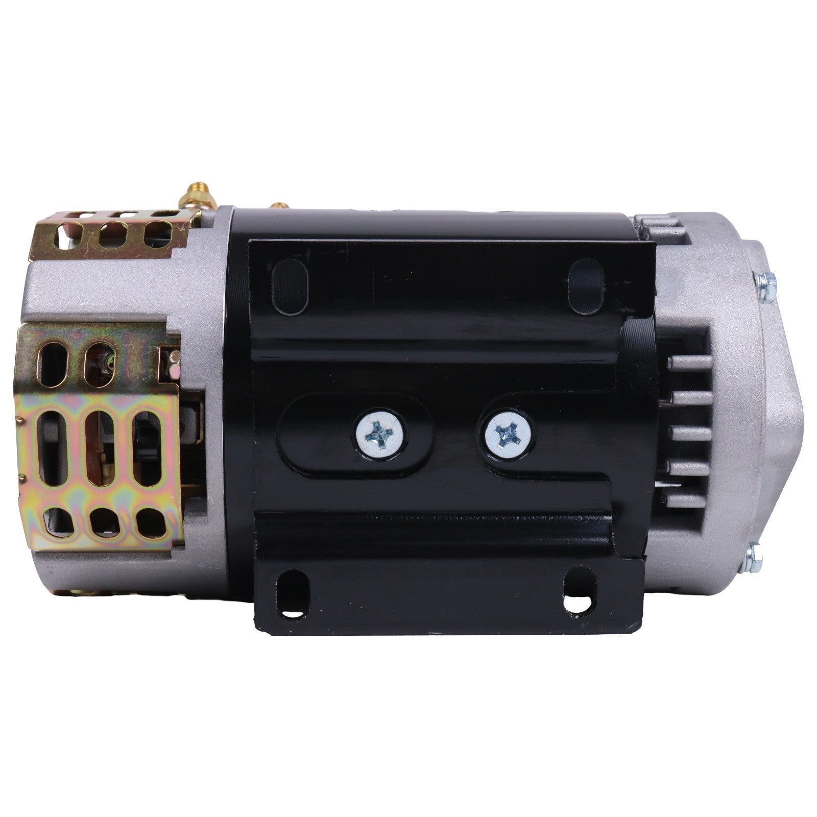 48V Electric Motor 48504GT for Genie Z-30/20N Z-34/22N Z-45/25DC Lift