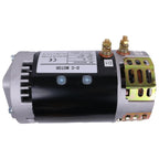 48V Electric Motor 48504GT for Genie Z-30/20N Z-34/22N Z-45/25DC Lift