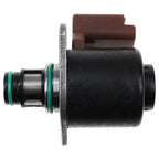 Suction Control Valve 9109-936A 28233373 For Delphi JCB Doosan Ford Parts
