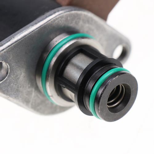Suction Control Valve 9109-936A 28233373 For Delphi JCB Doosan Ford Parts