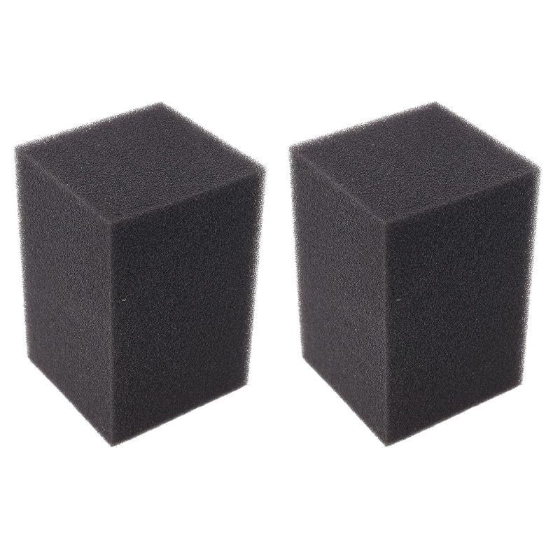 2X Intake Pre Air Filter 5812253 for Polaris Ranger 400-900 2X4 4X4