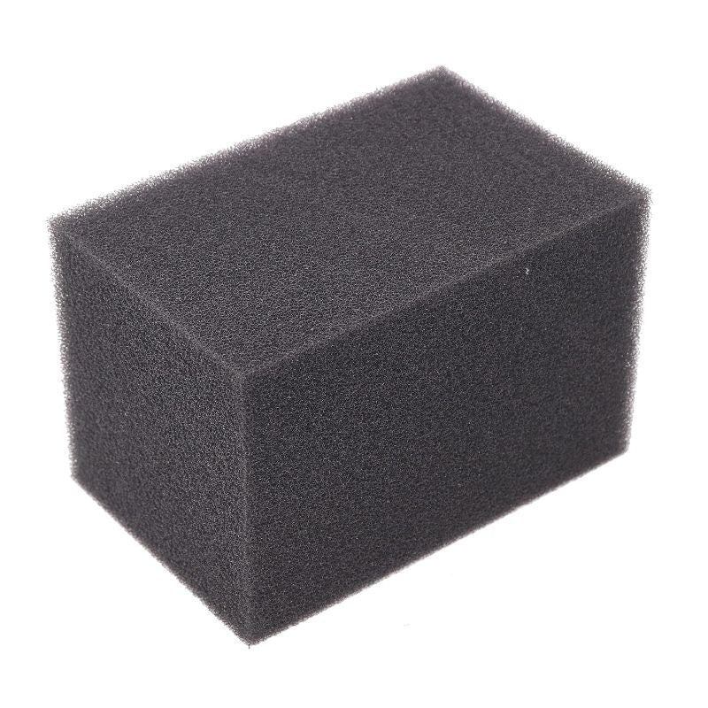 2X Intake Pre Air Filter 5812253 for Polaris Ranger 400-900 2X4 4X4