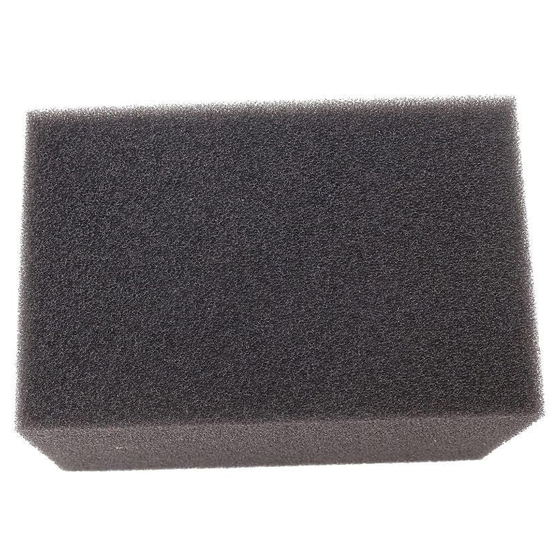 2X Intake Pre Air Filter 5812253 for Polaris Ranger 400-900 2X4 4X4