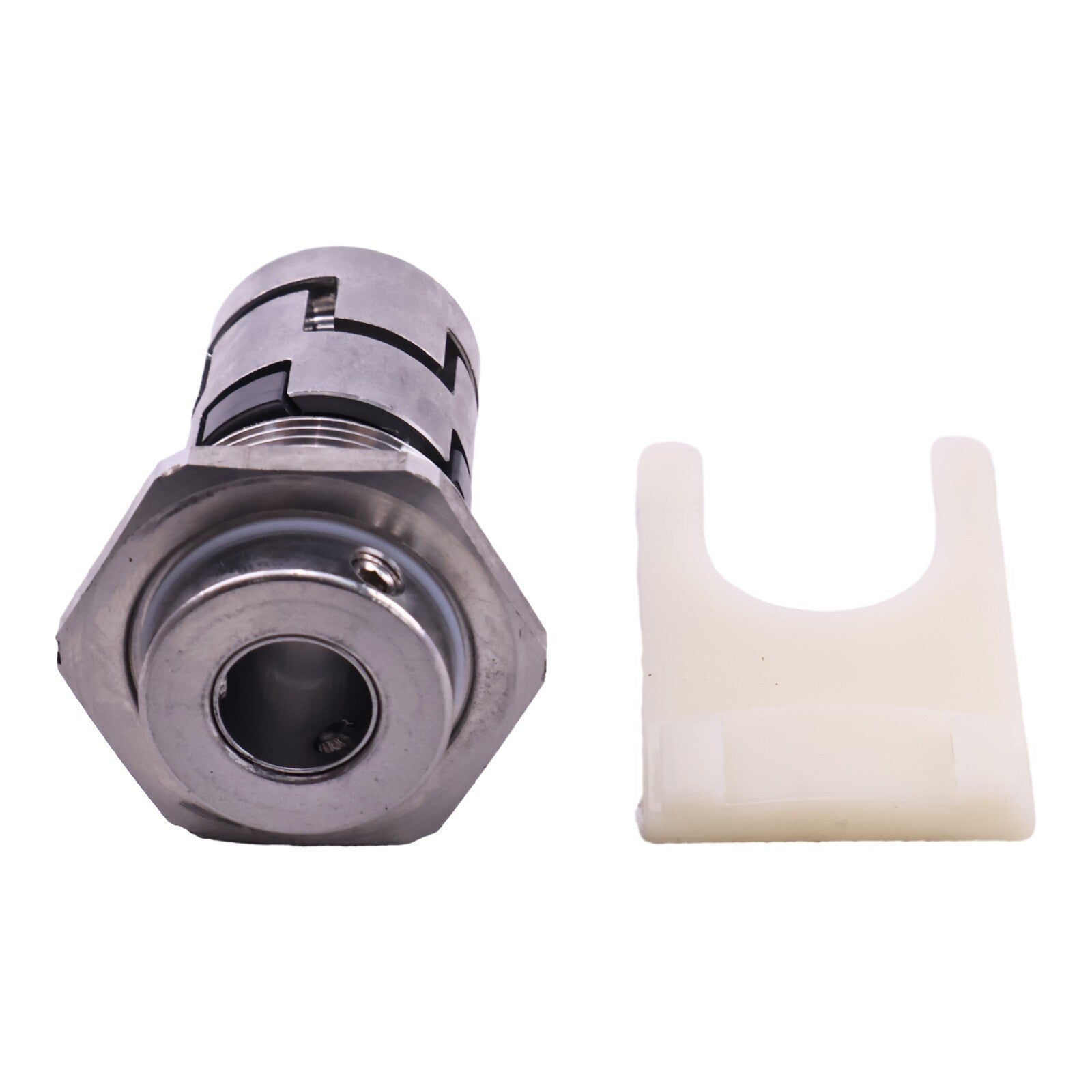 12mm Shaft Seal Kit 96455086 for Grundfos CR1 CR3 CR5 HQQE Pumps