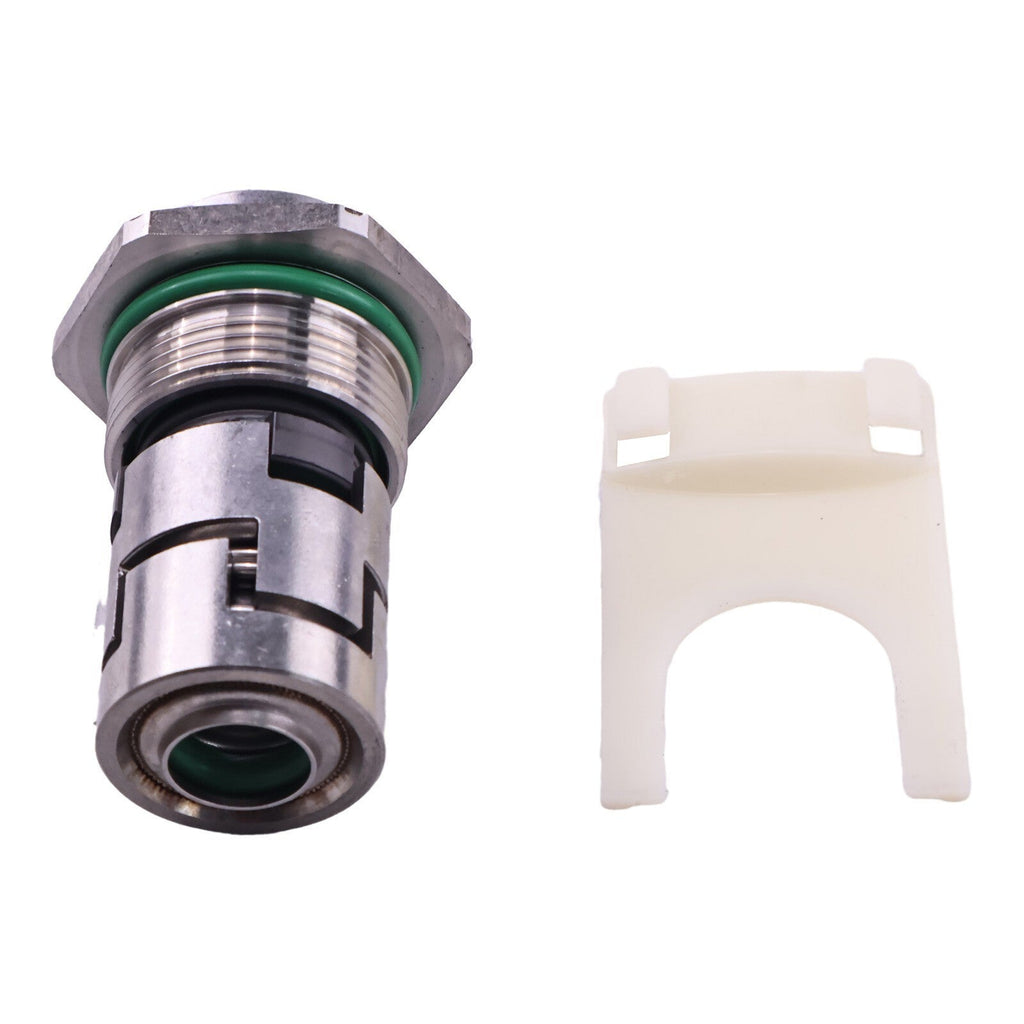 12mm Shaft Seal Kit 96455086 for Grundfos CR1 CR3 CR5 HQQE Pumps