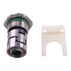 12mm Shaft Seal Kit 96455086 for Grundfos CR1 CR3 CR5 HQQE Pumps