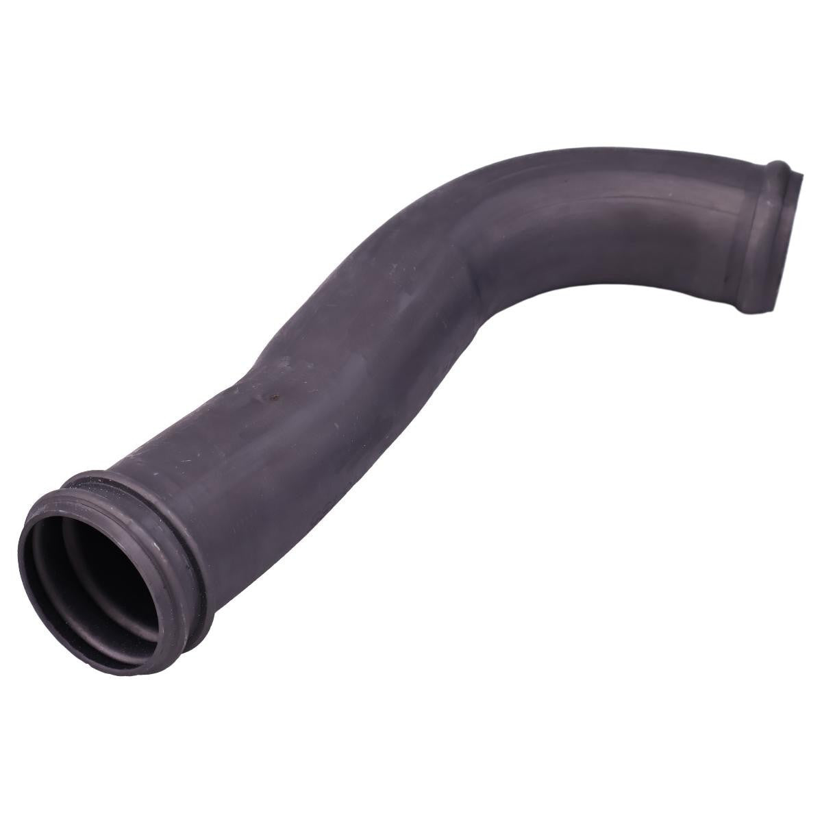Water Bypass Tube 213485 for Cummins NT495 NH855 NT855 Engine Parts