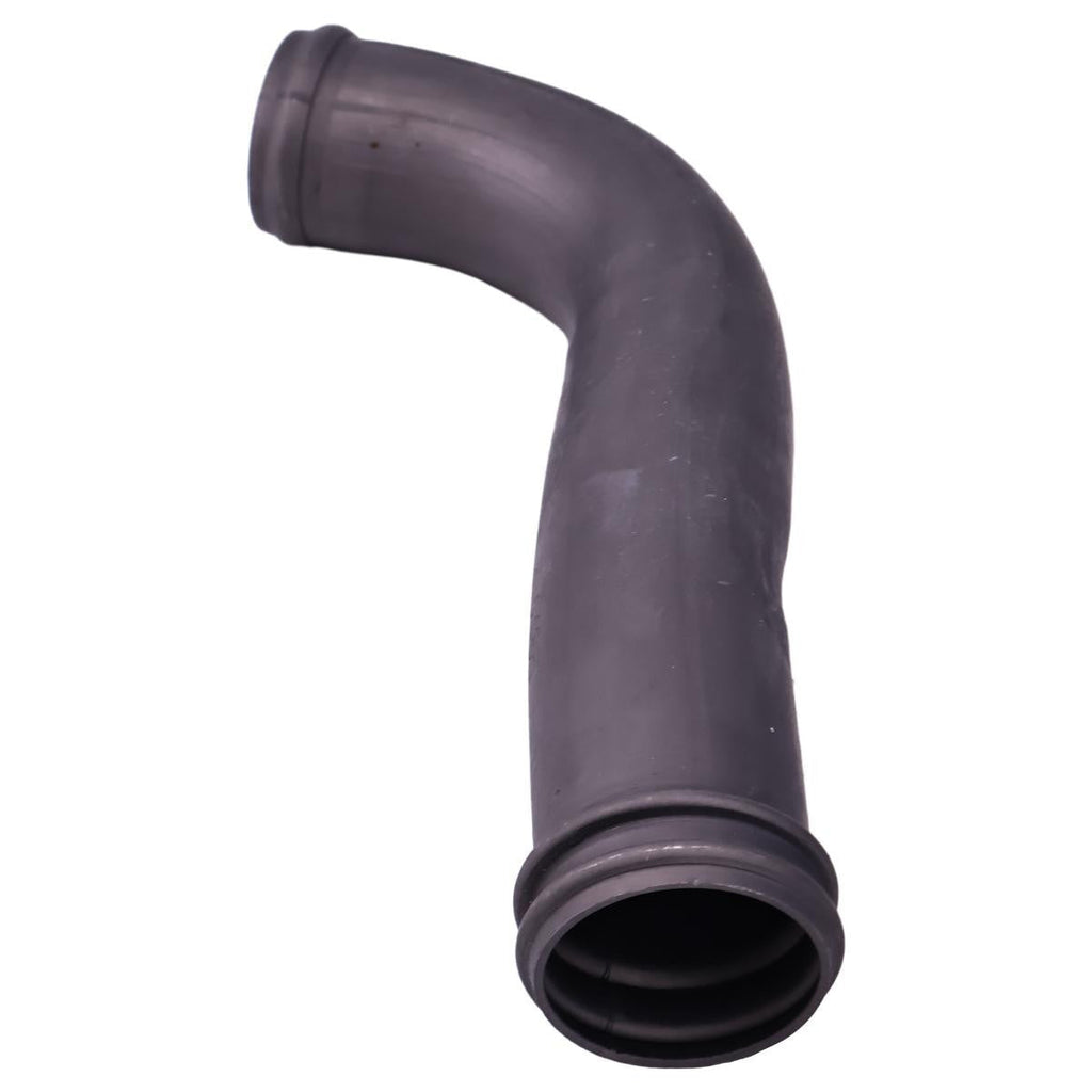 Water Bypass Tube 213485 for Cummins NT495 NH855 NT855 Engine Parts