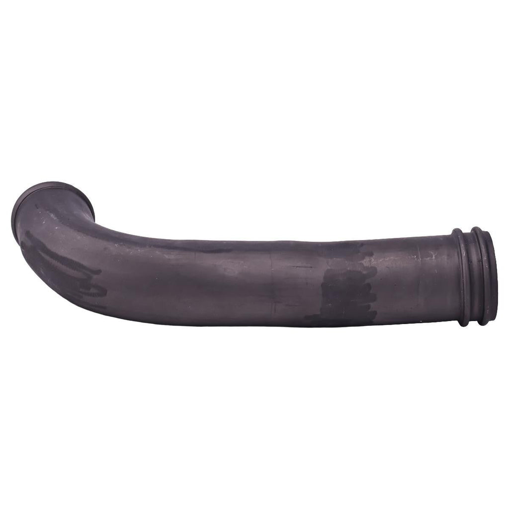 Water Bypass Tube 213485 for Cummins NT495 NH855 NT855 Engine Parts