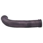 Water Bypass Tube 213485 for Cummins NT495 NH855 NT855 Engine Parts