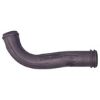 Water Bypass Tube 213485 for Cummins NT495 NH855 NT855 Engine Parts