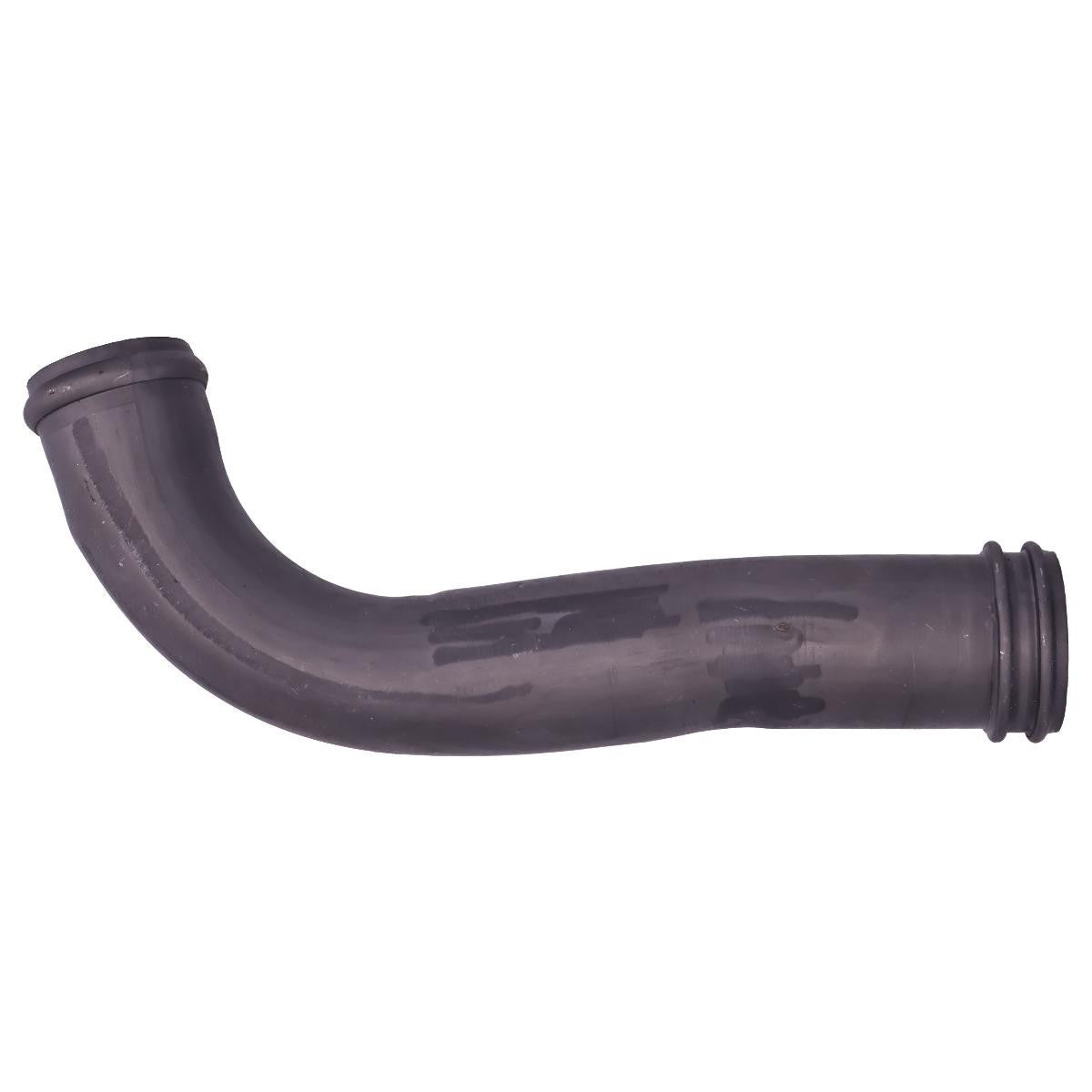 Water Bypass Tube 213485 for Cummins NT495 NH855 NT855 Engine Parts