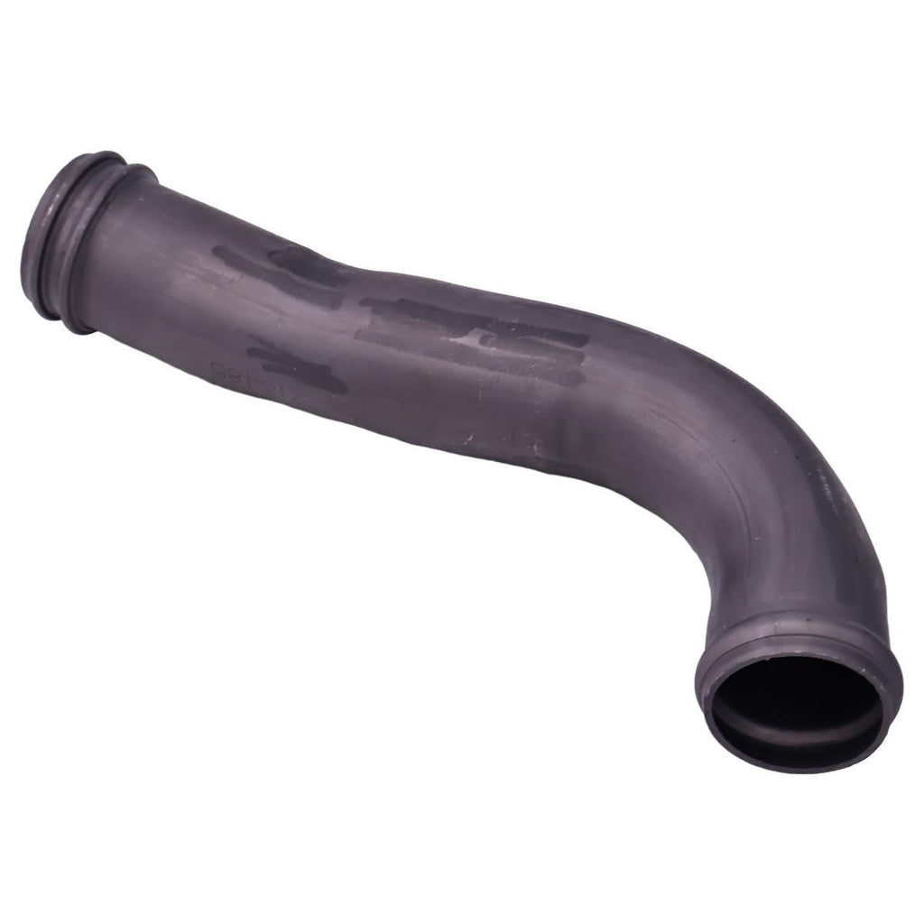 Water Bypass Tube 213485 for Cummins NT495 NH855 NT855 Engine Parts