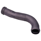 Water Bypass Tube 213485 for Cummins NT495 NH855 NT855 Engine Parts