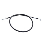 Throttle Cable AT196606 for John Deere 310G 310L 310J EP 310SL 315SL 410G 710K