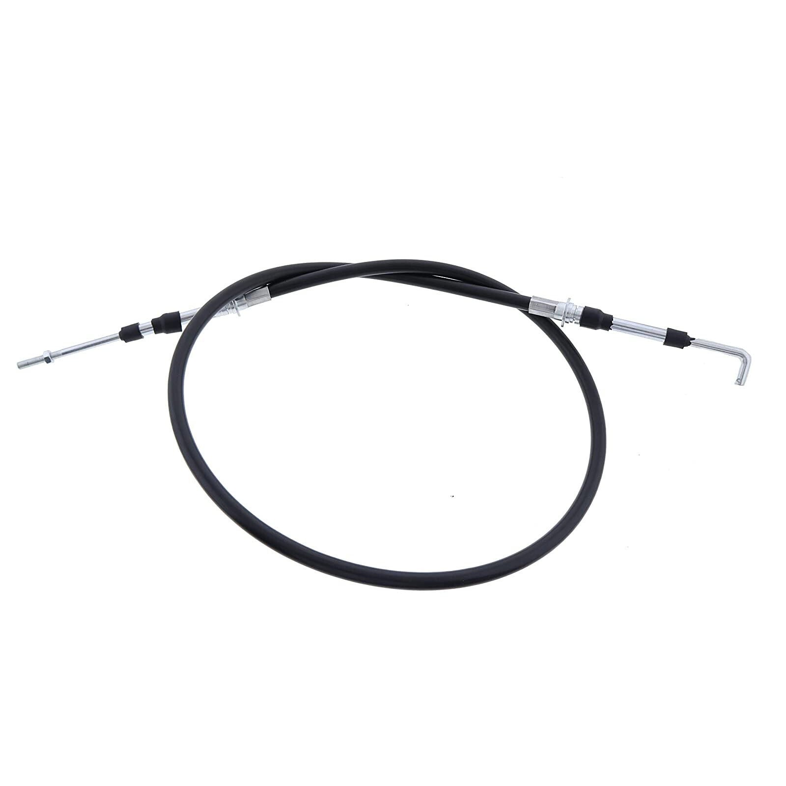 Throttle Cable AT196606 for John Deere 310G 310L 310J EP 310SL 315SL 410G 710K