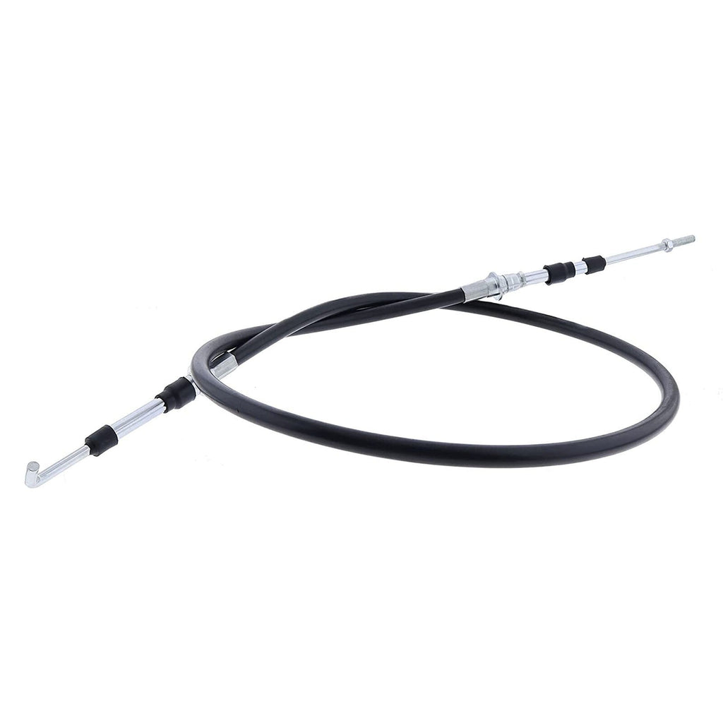 Throttle Cable AT196606 for John Deere 310G 310L 310J EP 310SL 315SL 410G 710K