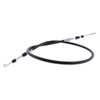 Throttle Cable AT196606 for John Deere 310G 310L 310J EP 310SL 315SL 410G 710K