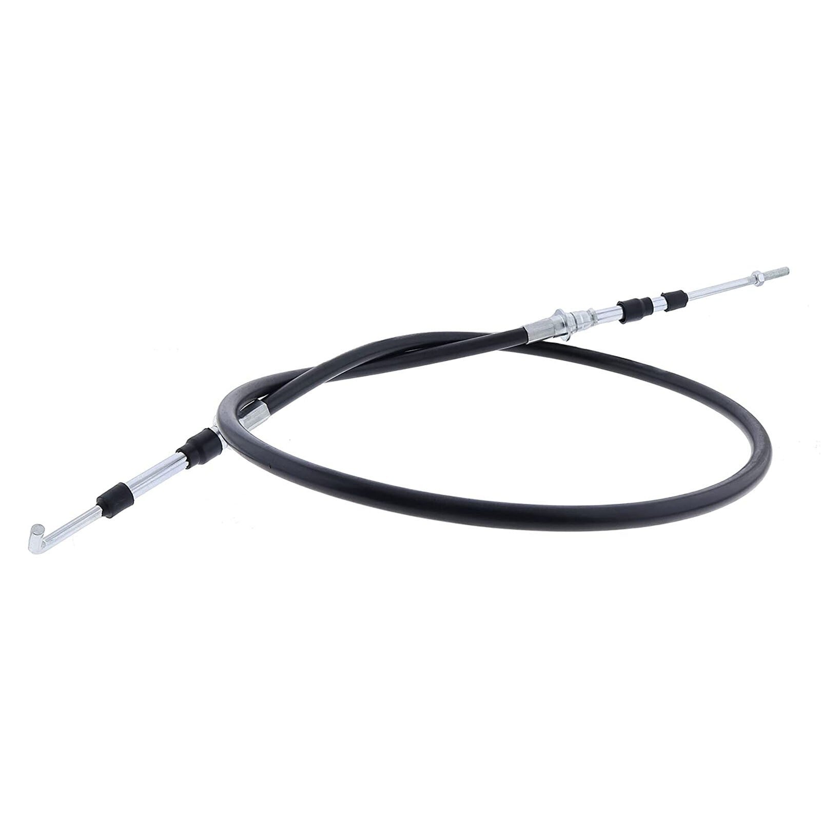 Throttle Cable AT196606 for John Deere 310G 310L 310J EP 310SL 315SL 410G 710K