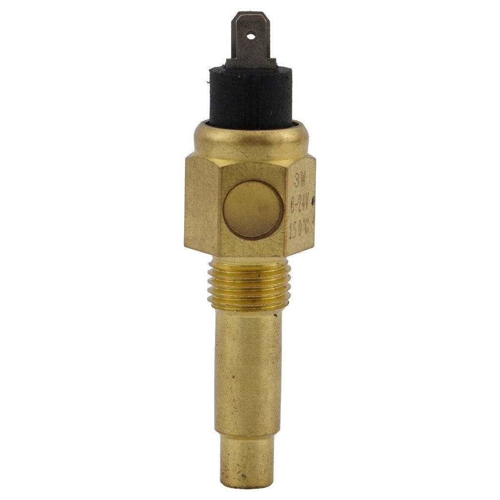 Oil Temperature Sensor 34059 for Genie GS-3390 GS-4390 GS-5390 S-40 Z-60 Z-45