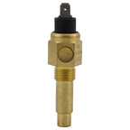 Oil Temperature Sensor 34059 for Genie GS-3390 GS-4390 GS-5390 S-40 Z-60 Z-45