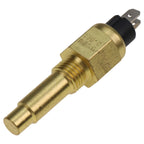 Oil Temperature Sensor 34059 for Genie GS-3390 GS-4390 GS-5390 S-40 Z-60 Z-45
