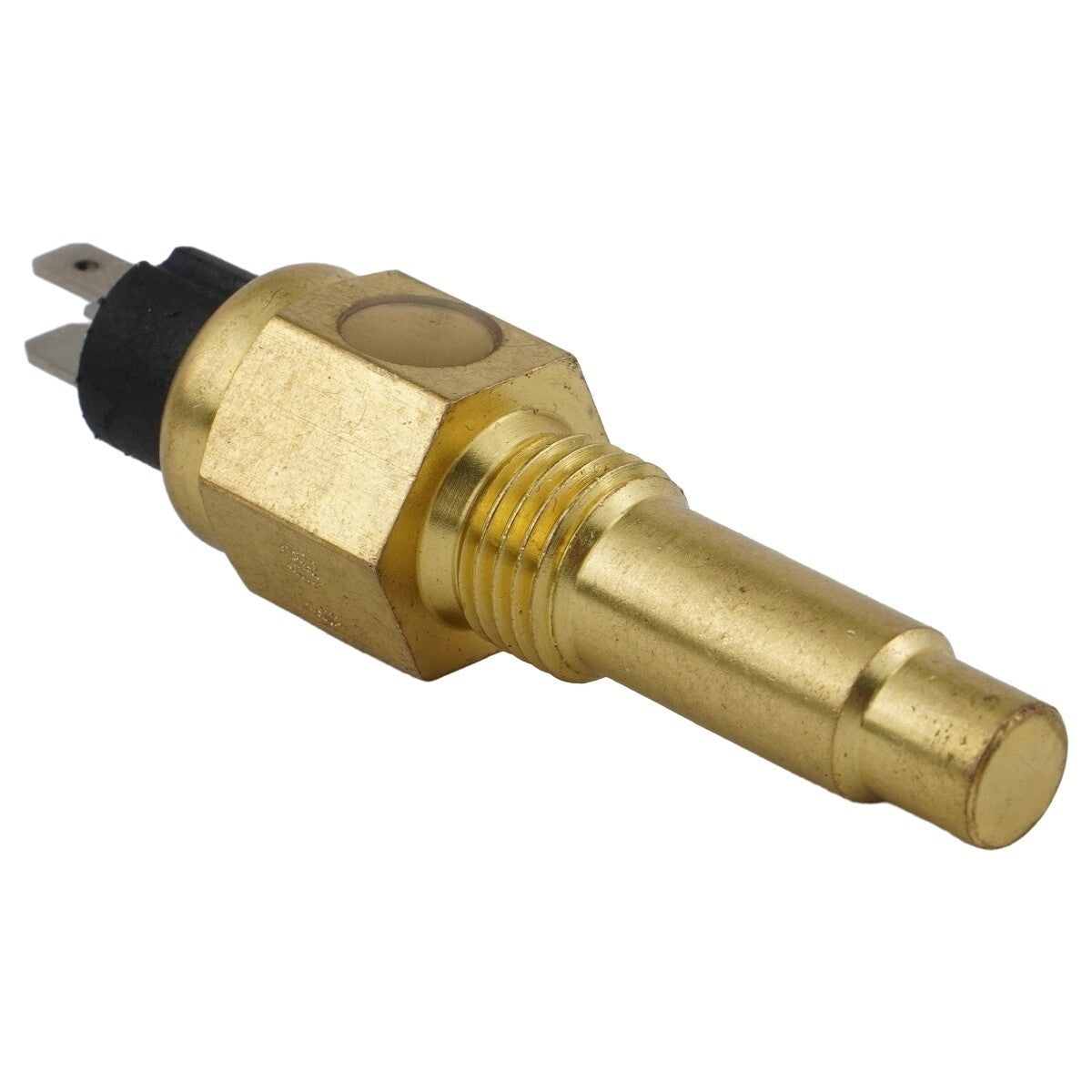 Oil Temperature Sensor 34059 for Genie GS-3390 GS-4390 GS-5390 S-40 Z-60 Z-45