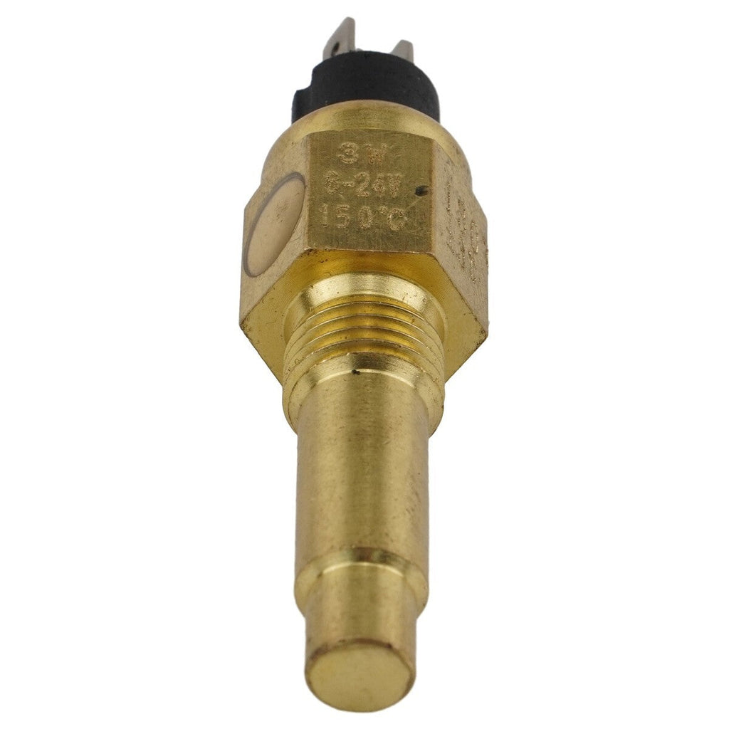 Oil Temperature Sensor 34059 for Genie GS-3390 GS-4390 GS-5390 S-40 Z-60 Z-45