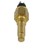 Oil Temperature Sensor 34059 for Genie GS-3390 GS-4390 GS-5390 S-40 Z-60 Z-45